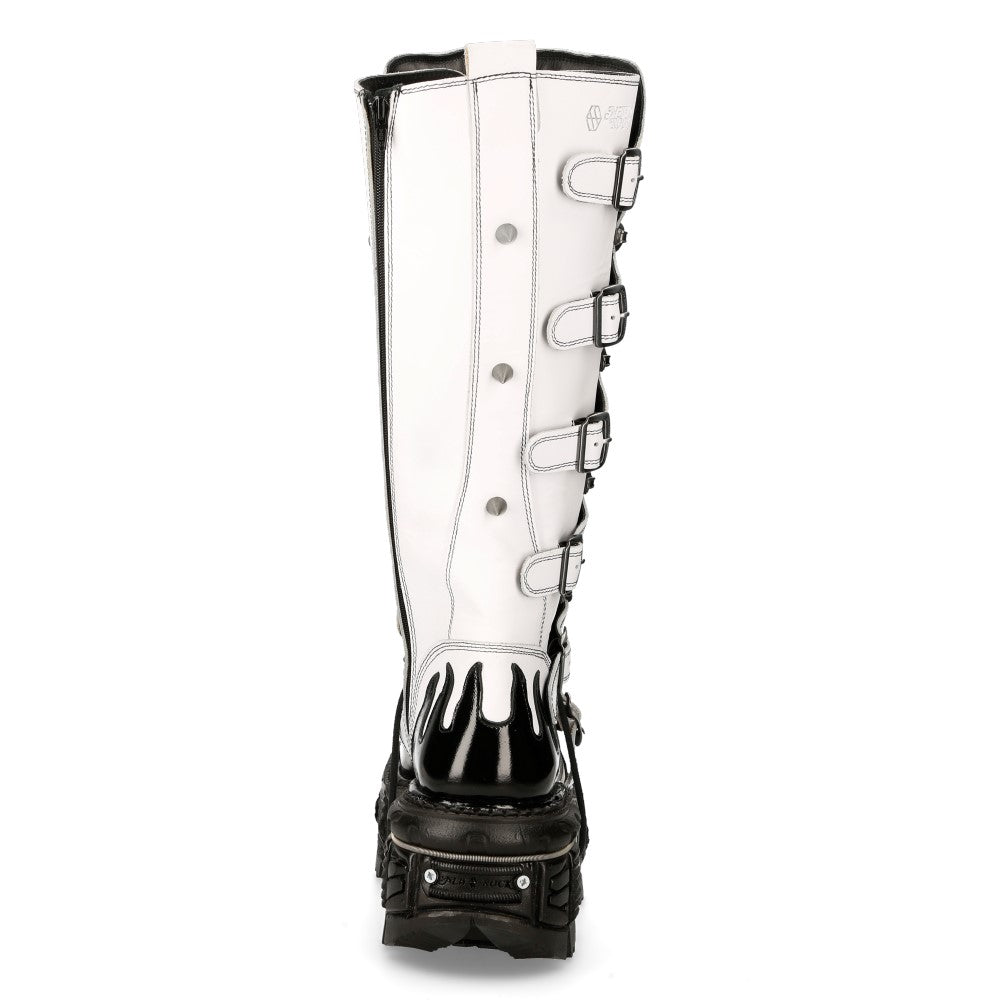 New Rock M-161-C9