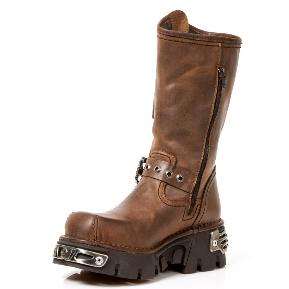 New Rock M-1601-C20