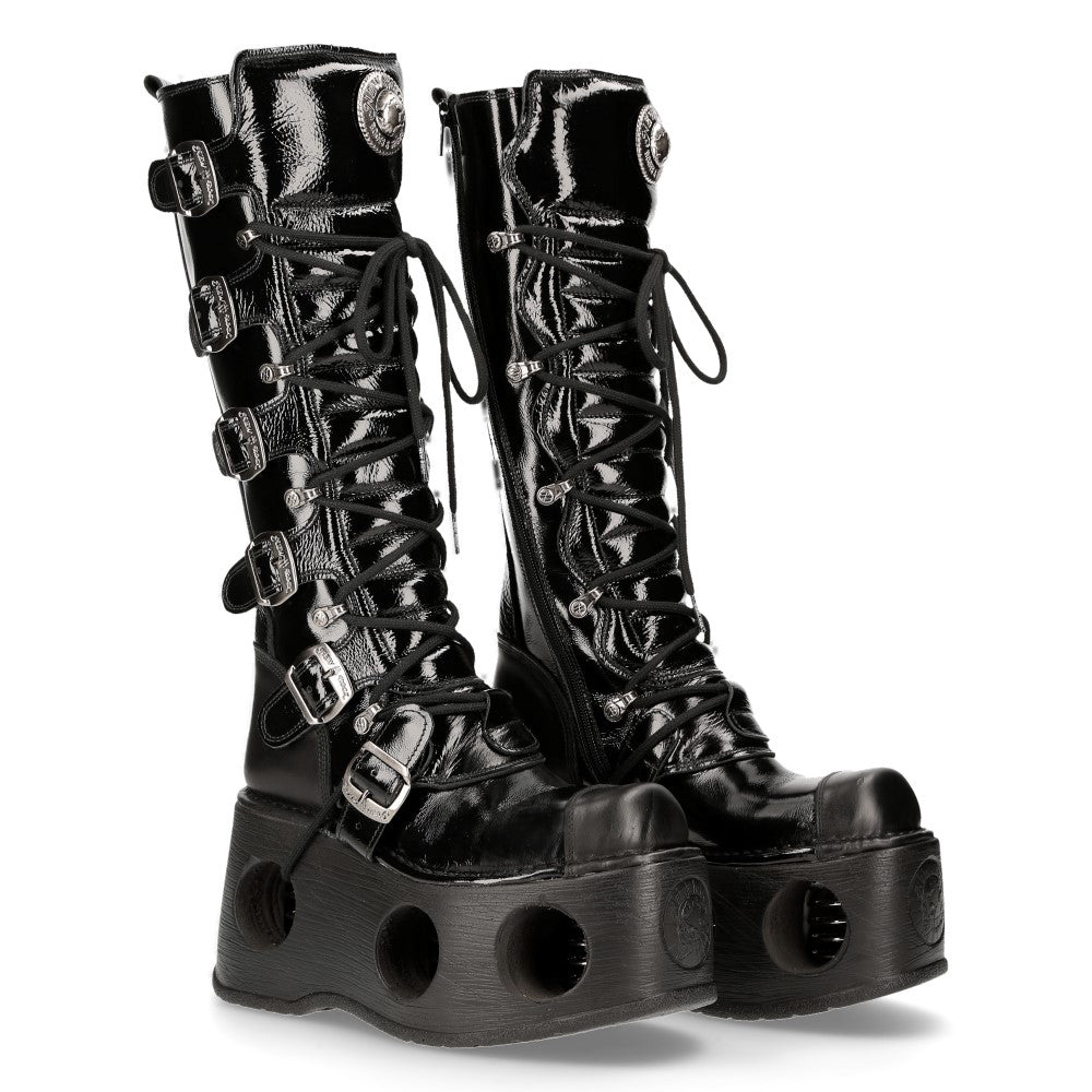 New Rock M-314-S5