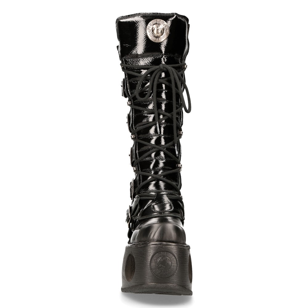 New Rock M-314-S5