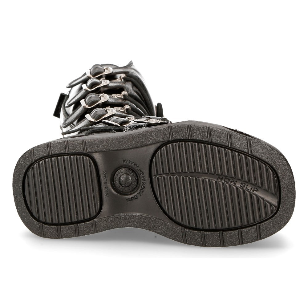 New Rock M-314-S5