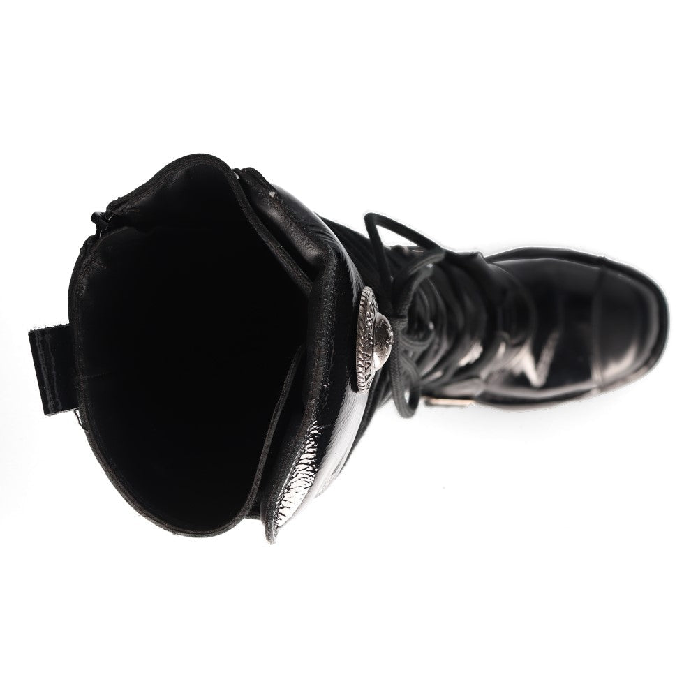 New Rock M-314-S5