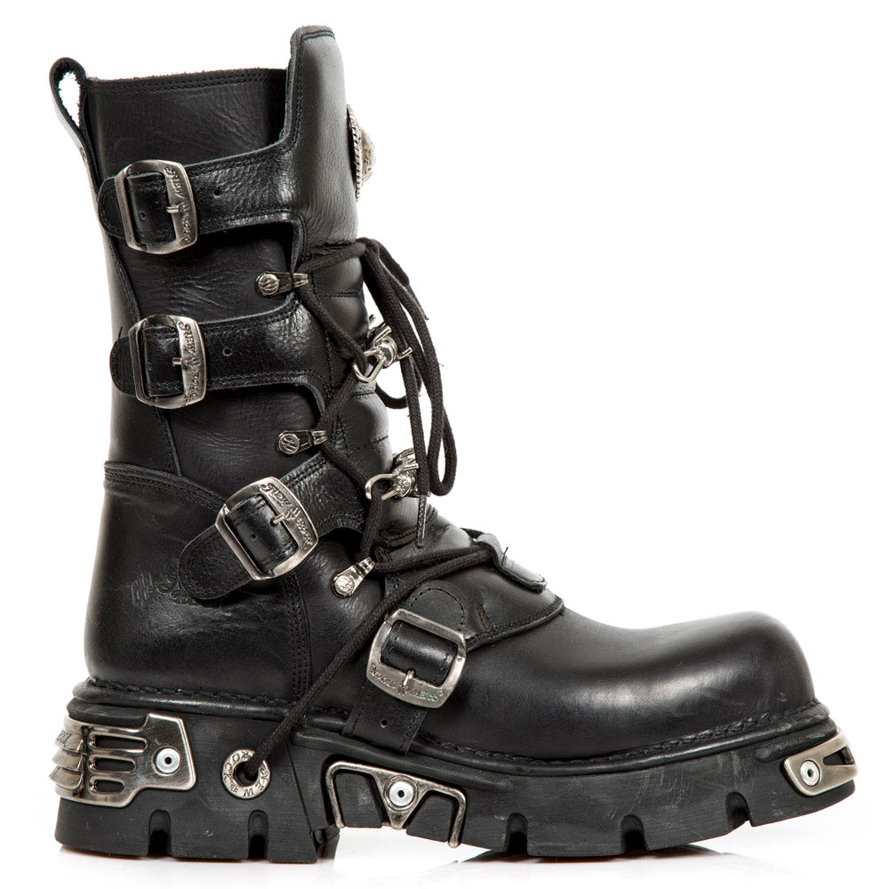 New Rock M-393-C1