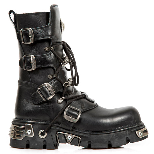 New Rock M-393-C1
