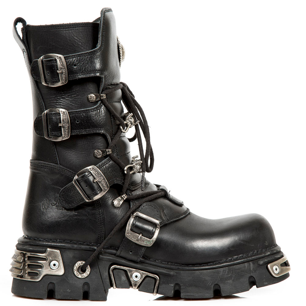 New Rock M-393-C1