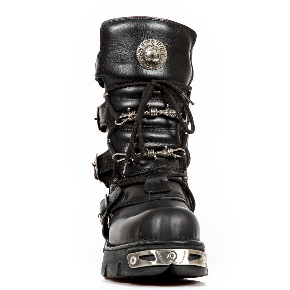 New Rock M-393-C1