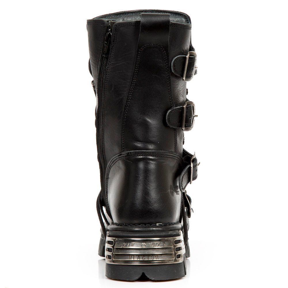 New Rock M-393-C1