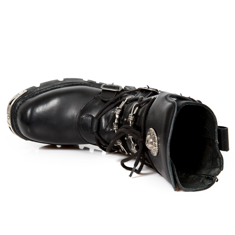 New Rock M-393-C1