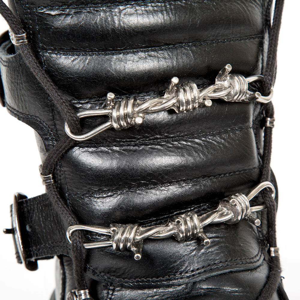 New Rock M-393-C1