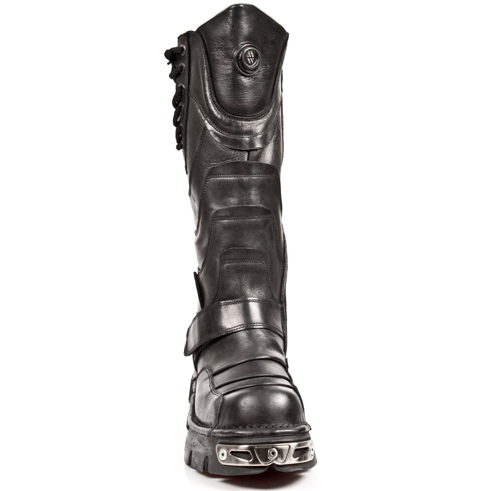New Rock M-745-C1