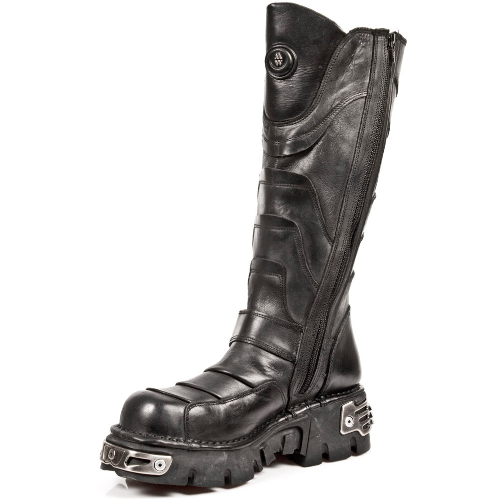 New Rock M-745-C1