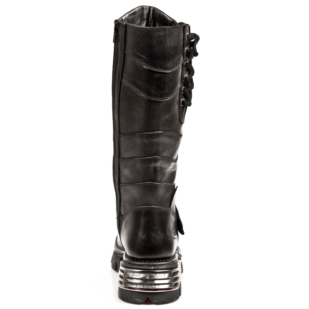 New Rock M-745-C1