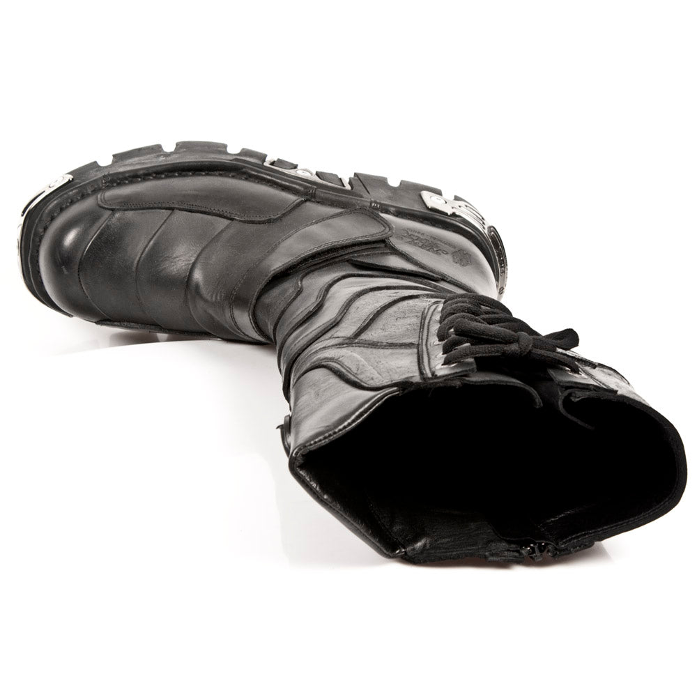New Rock M-745-C1