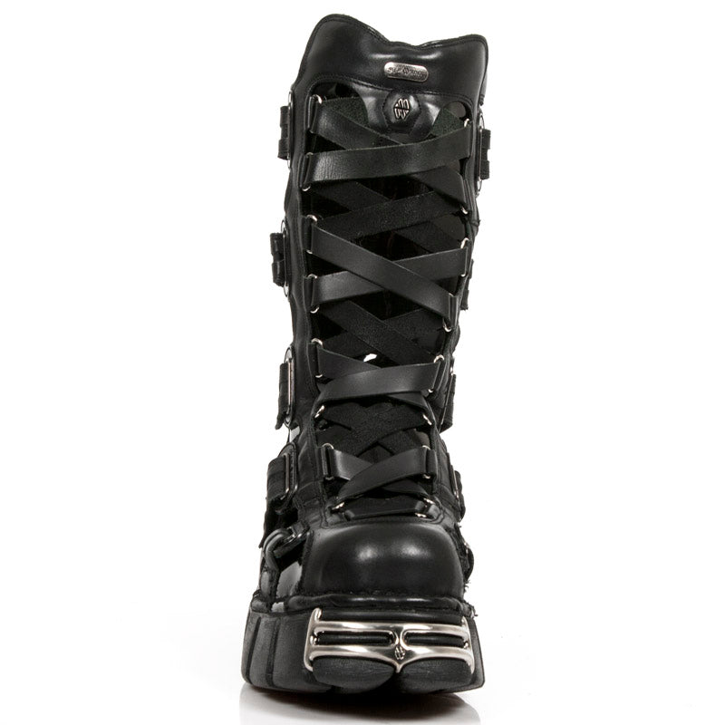 New Rock M-189-C2