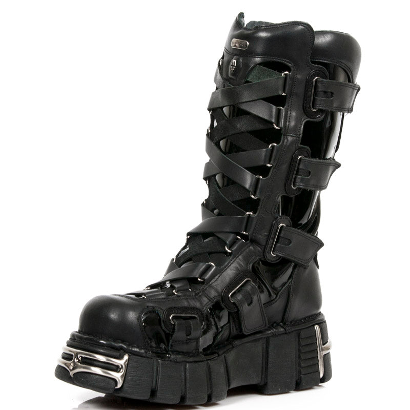 New Rock M-189-C2