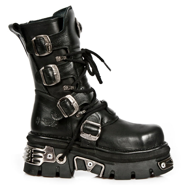 New Rock M-373MT-C4