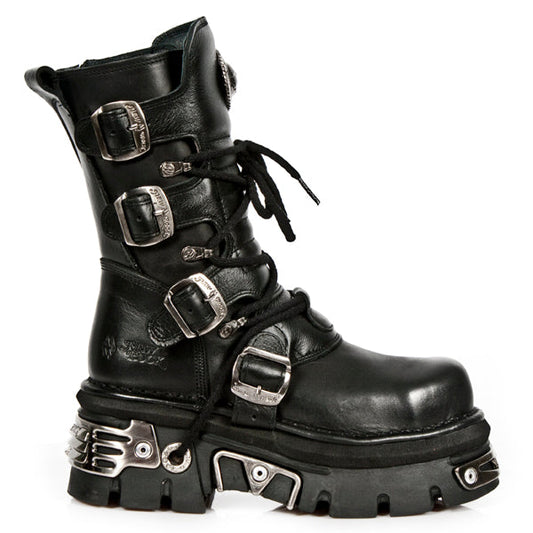 New Rock M-373MT-C4