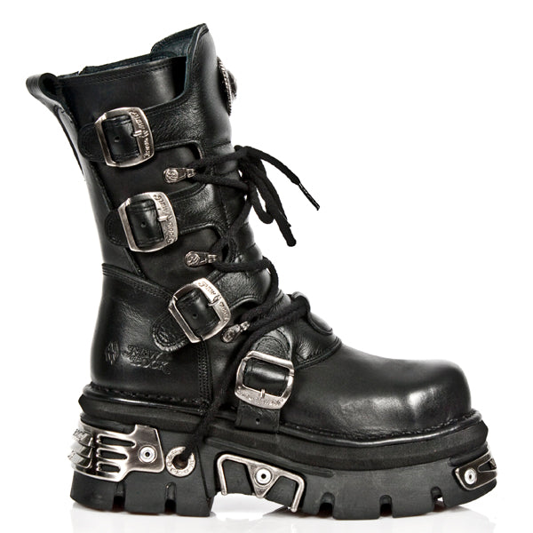 New Rock M-373MT-C4