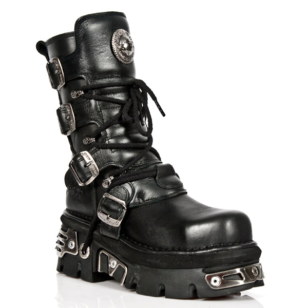 New Rock M-373MT-C4