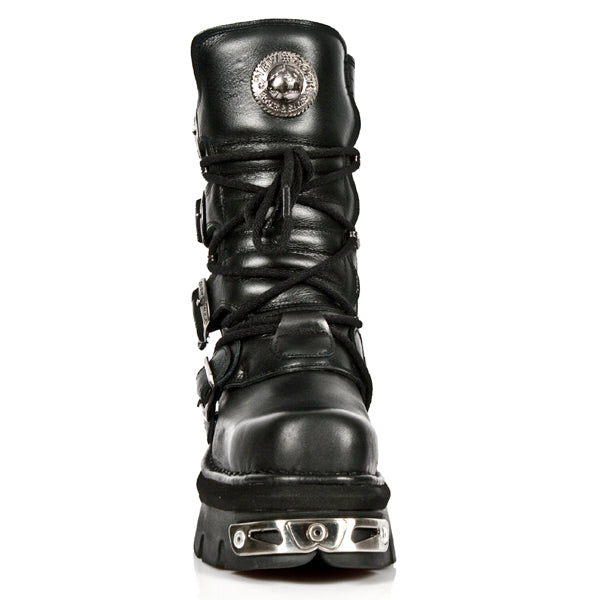 New Rock M-373MT-C4