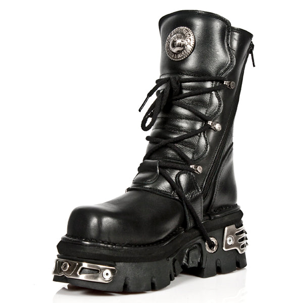 New Rock M-373MT-C4