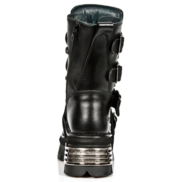 New Rock M-373MT-C4