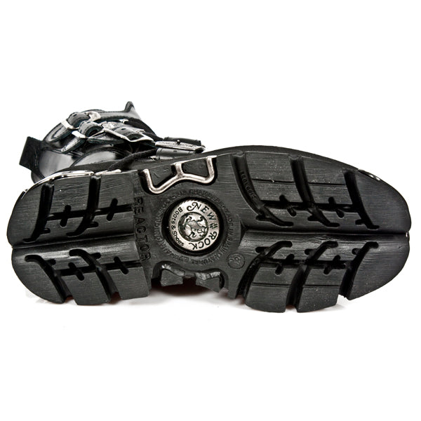 New Rock M-373MT-C4