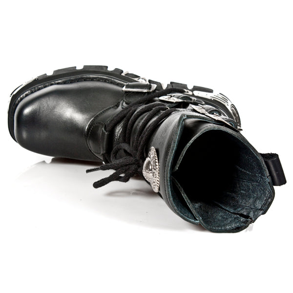 New Rock M-373MT-C4