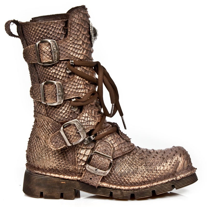 New Rock M-1473-C24