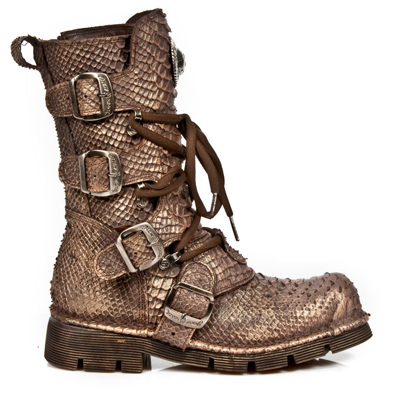 New Rock M-1473-C24