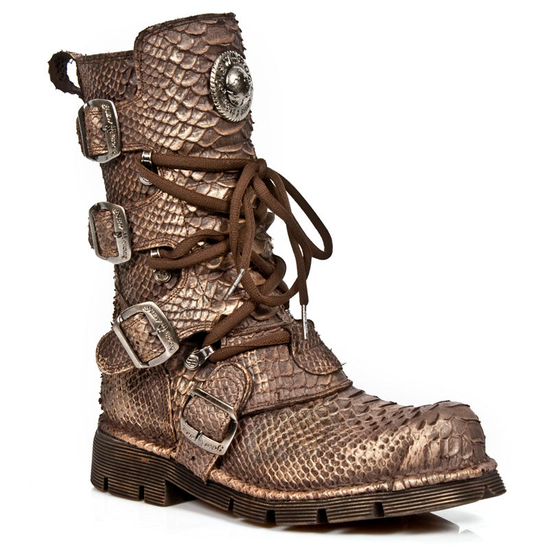 New Rock M-1473-C24