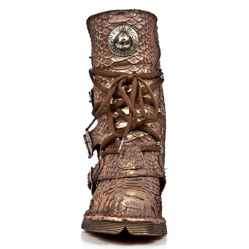 New Rock M-1473-C24
