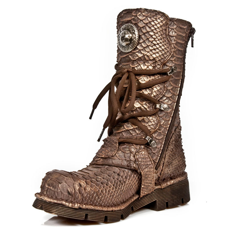 New Rock M-1473-C24