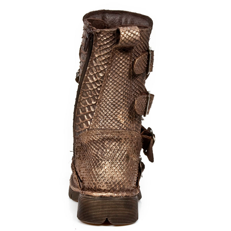 New Rock M-1473-C24
