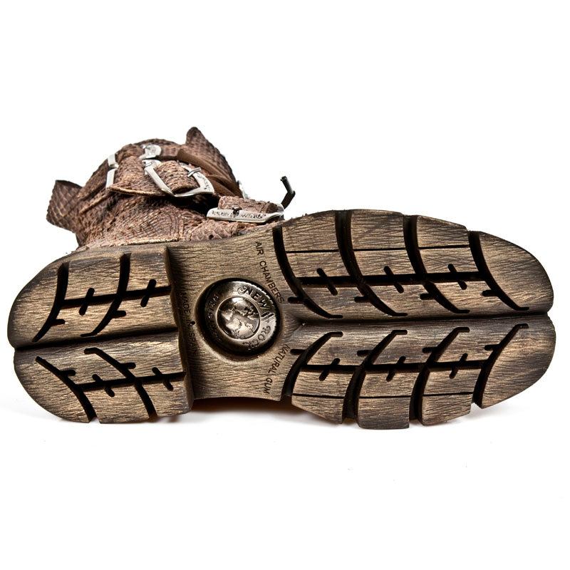 New Rock M-1473-C24