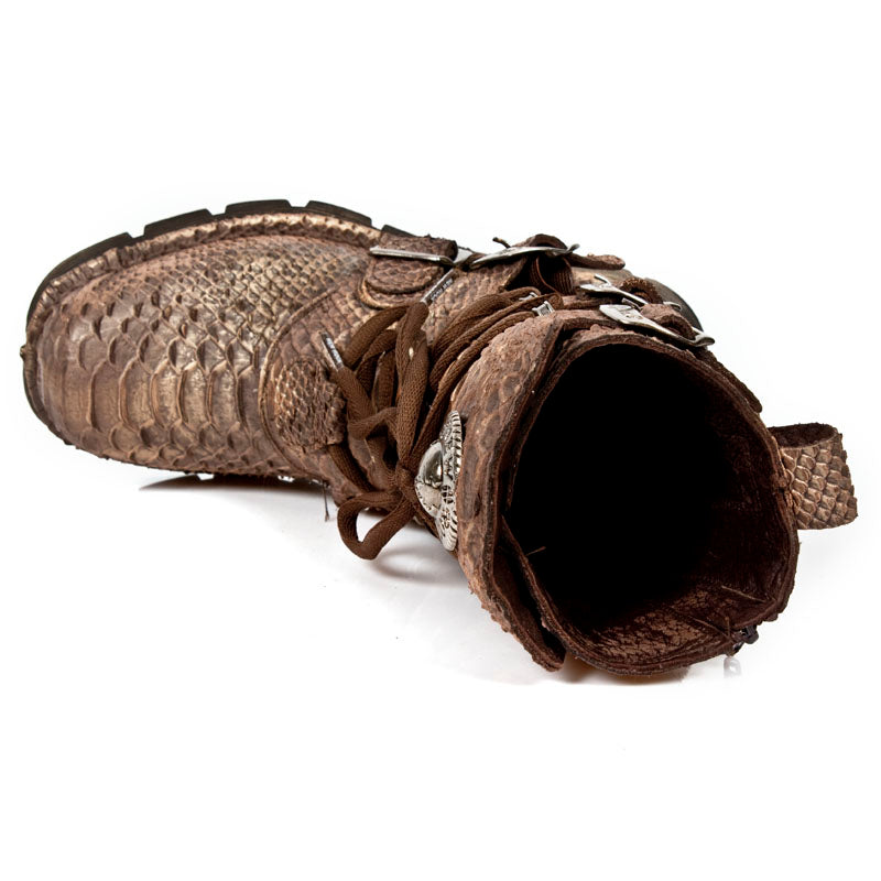 New Rock M-1473-C24
