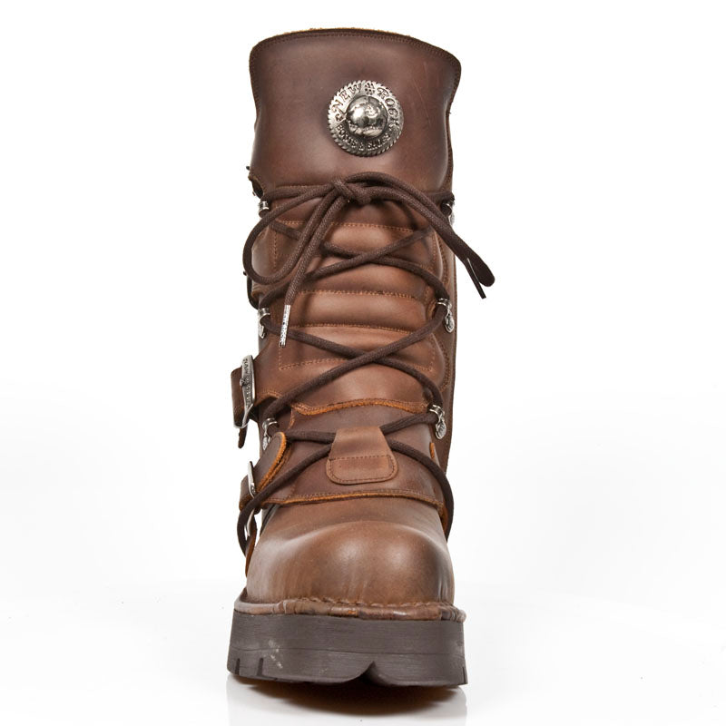 New Rock M-373-C58