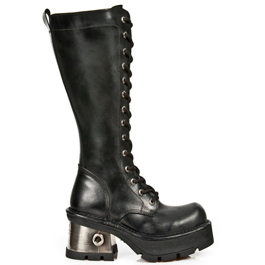 New Rock M-237-C1