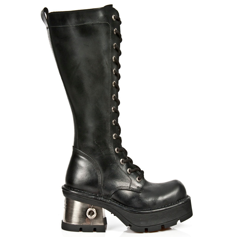 New Rock M-237-C1