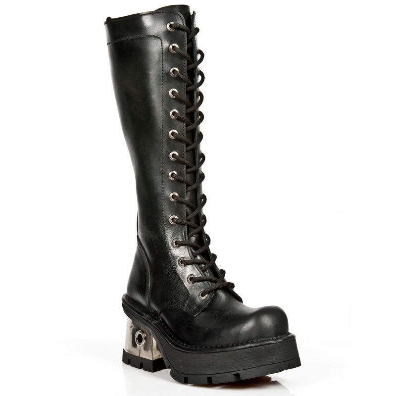 New Rock M-237-C1