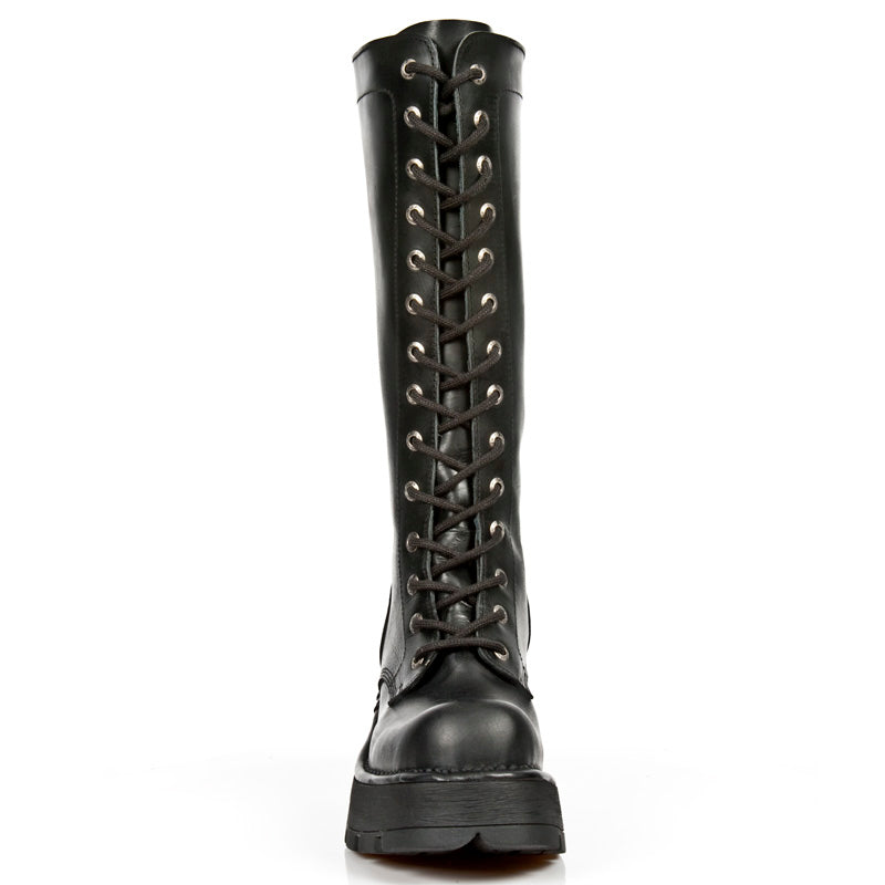 New Rock M-237-C1