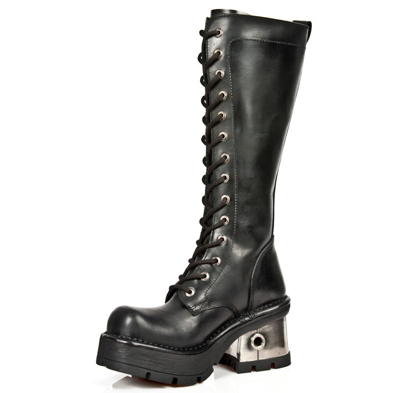 New Rock M-237-C1