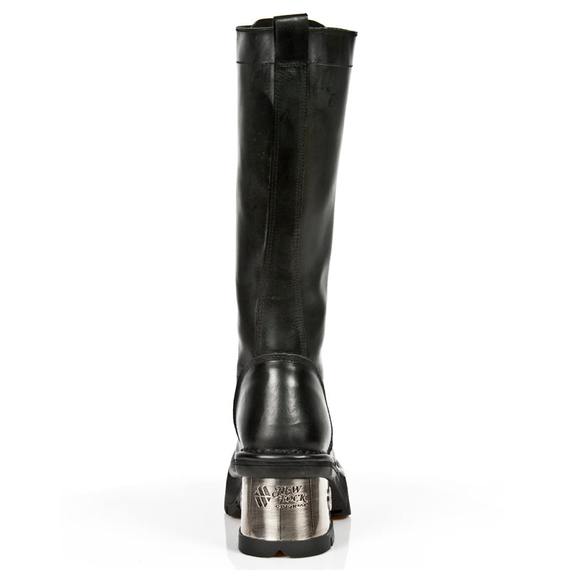 New Rock M-237-C1