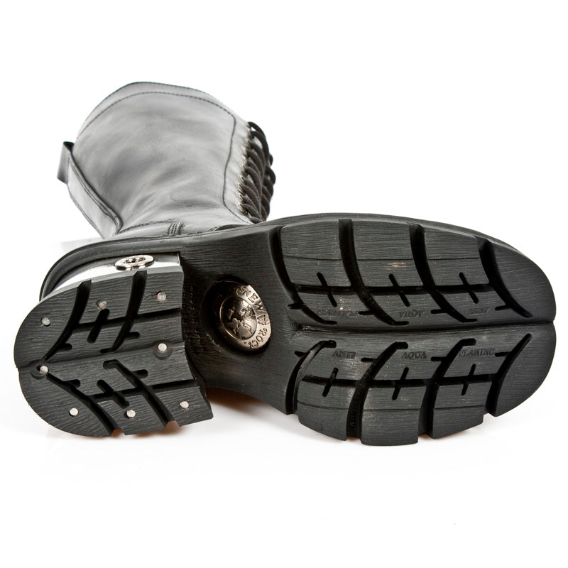 New Rock M-237-C1