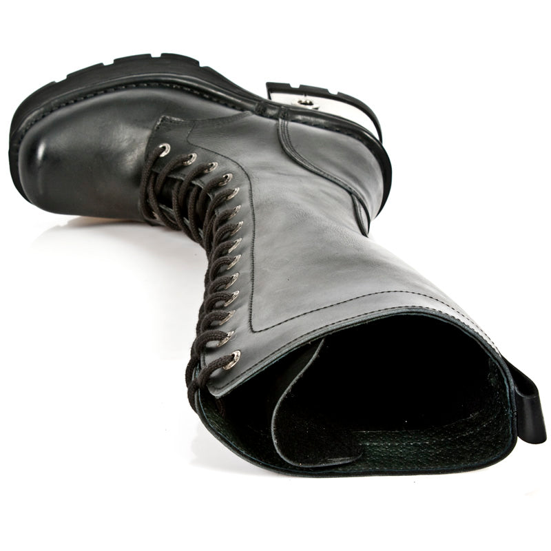 New Rock M-237-C1