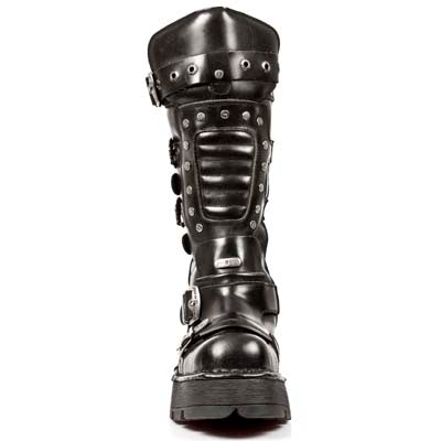 New Rock M-1021-C1