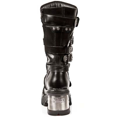 New Rock M-1021-C1