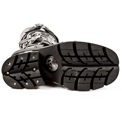 New Rock M-1021-C1