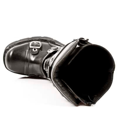 New Rock M-1021-C1