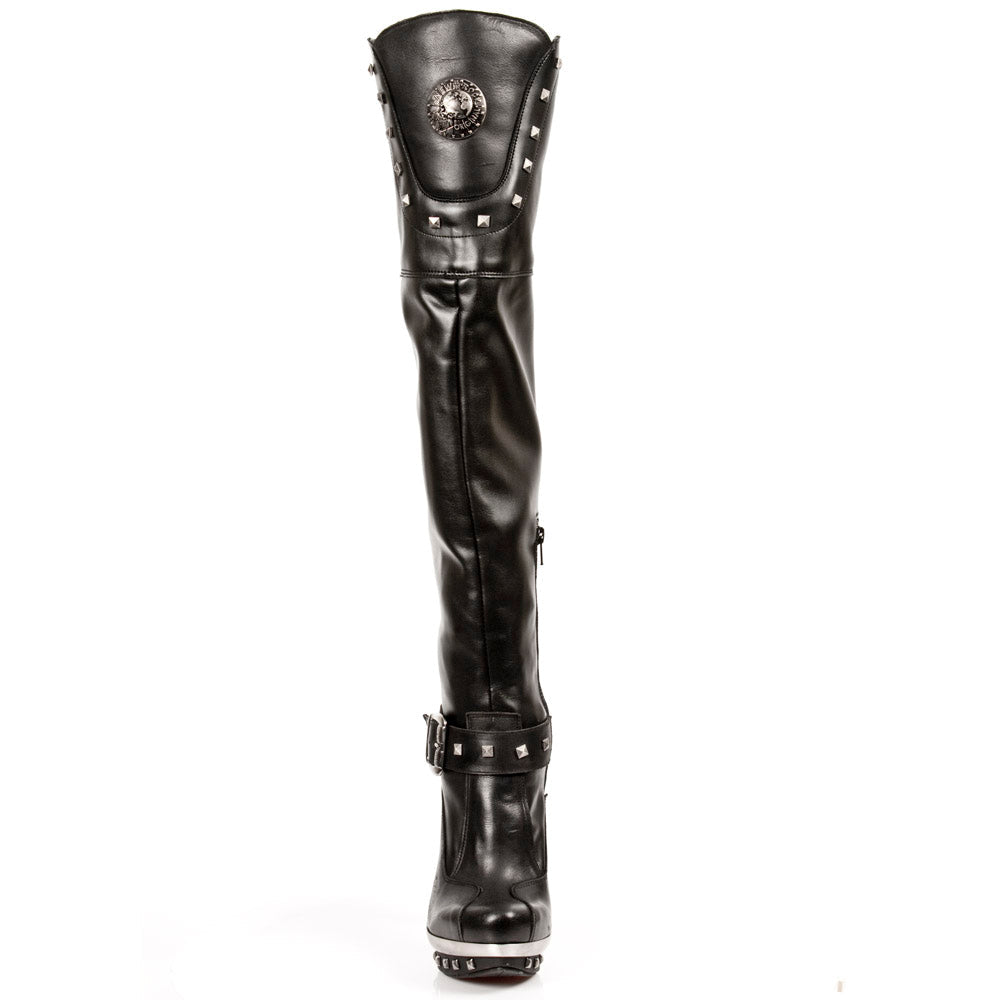 New Rock M-PUNK002-C1